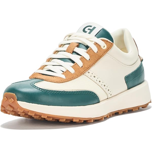 Amazon.com | Cole Haan Women's Grandpro Eleeana Runners
